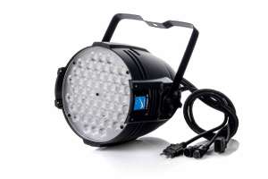 Изображение Прожектор (LED PAR) Big Dipper LC003-HB
