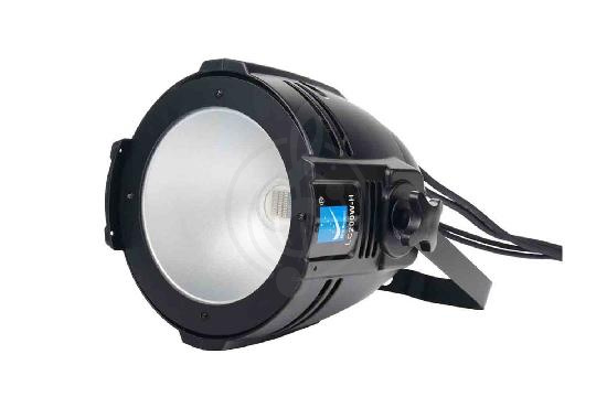 Изображение Прожектор (LED PAR) Big Dipper LC200W-H