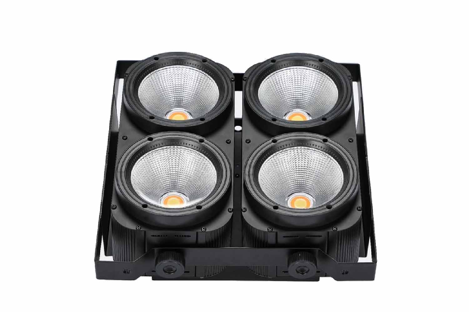 Заливной светильник (LED wash) Big Dipper LC500 - Светодиодный прожектор - фото 1