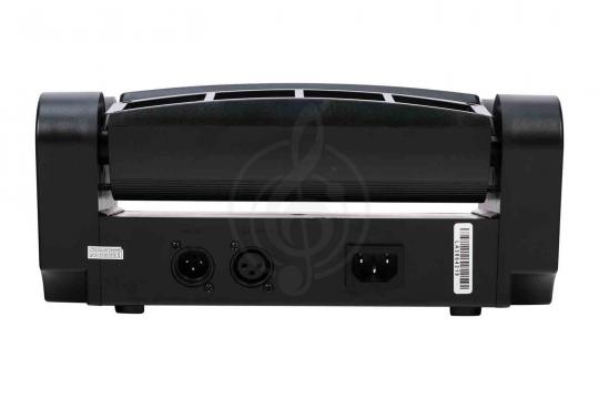 Заливной светильник (LED wash) Big Dipper LM30A - Мини-прожектор смены цвета (колорчэнджер) - фото 5