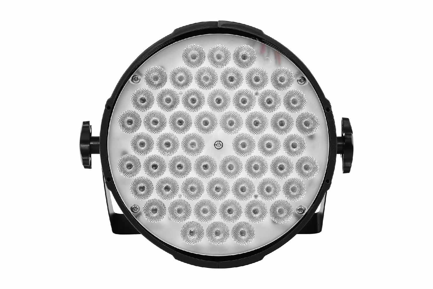 Заливной светильник (LED wash) Big Dipper LPC010 - Светодиодный прожектор - фото 5