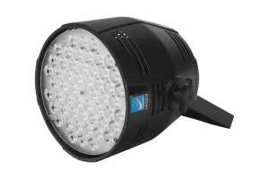 Изображение Заливной светильник (LED wash) Big Dipper LPC010