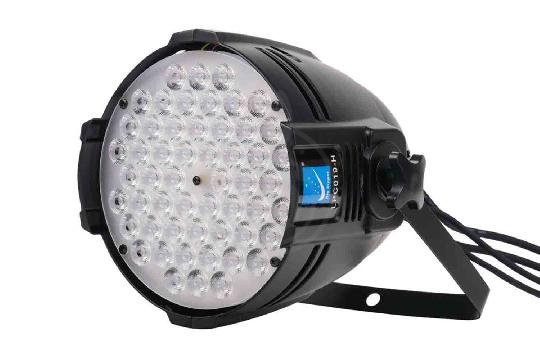 Изображение Прожектор (LED PAR) Big Dipper LPC019-H