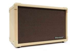 Изображение Blackstar Acoustic:Core 30