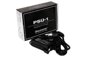 Изображение Blackstar FLY-PSU(1)