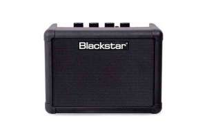 Изображение Blackstar FLY3 BLUETOOTH