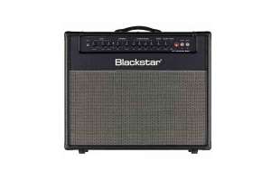 Изображение Blackstar HT CLUB 40