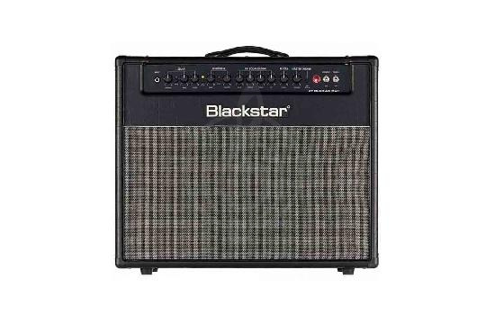 Изображение Blackstar HT CLUB 40