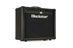 Изображение Blackstar ID:60TVP