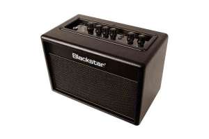 Изображение Blackstar ID:CORE BEAM