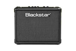 Изображение Blackstar ID:CORE20 V2