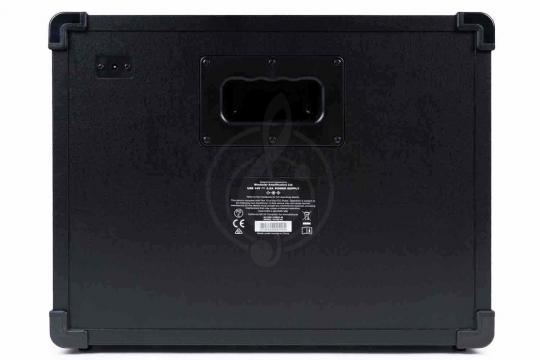 Комбоусилитель для электрогитары Blackstar ID:CORE40 V3 - Комбоусилитель для электрогитары - фото 2