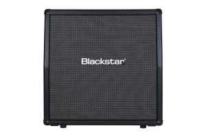Изображение Гитарный кабинет Blackstar S1-412PROA
