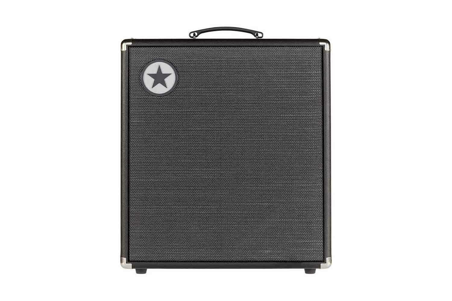 Комбоусилитель для бас-гитары Blackstar Unity 250 Bass U250 - Басовый комбо 250Вт, 1х15' - фото 1
