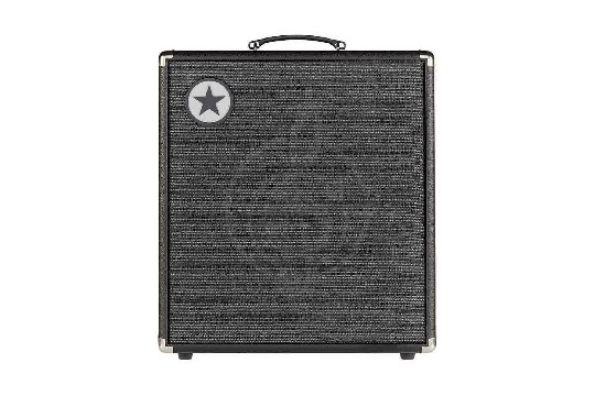 Комбоусилитель для бас-гитары Blackstar Unity 250 Bass U250 - Басовый комбо 250Вт, 1х15' - фото 1