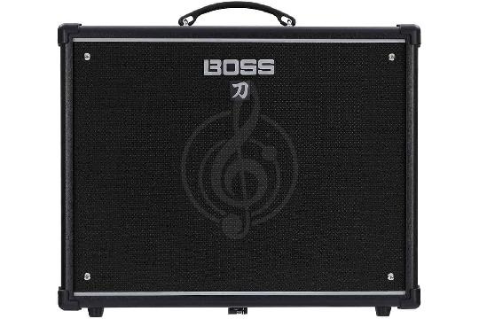 Изображение Boss KTN-100