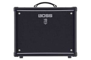 Изображение Boss KTN-50