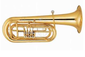 Изображение Туба Brahner BB-358NP