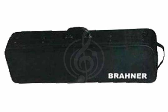 Изображение Brahner VC-23 (4/4)