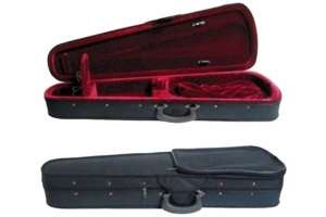 Изображение Brahner VLS-90/BK 3/4