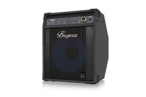 Изображение Bugera BXD15A