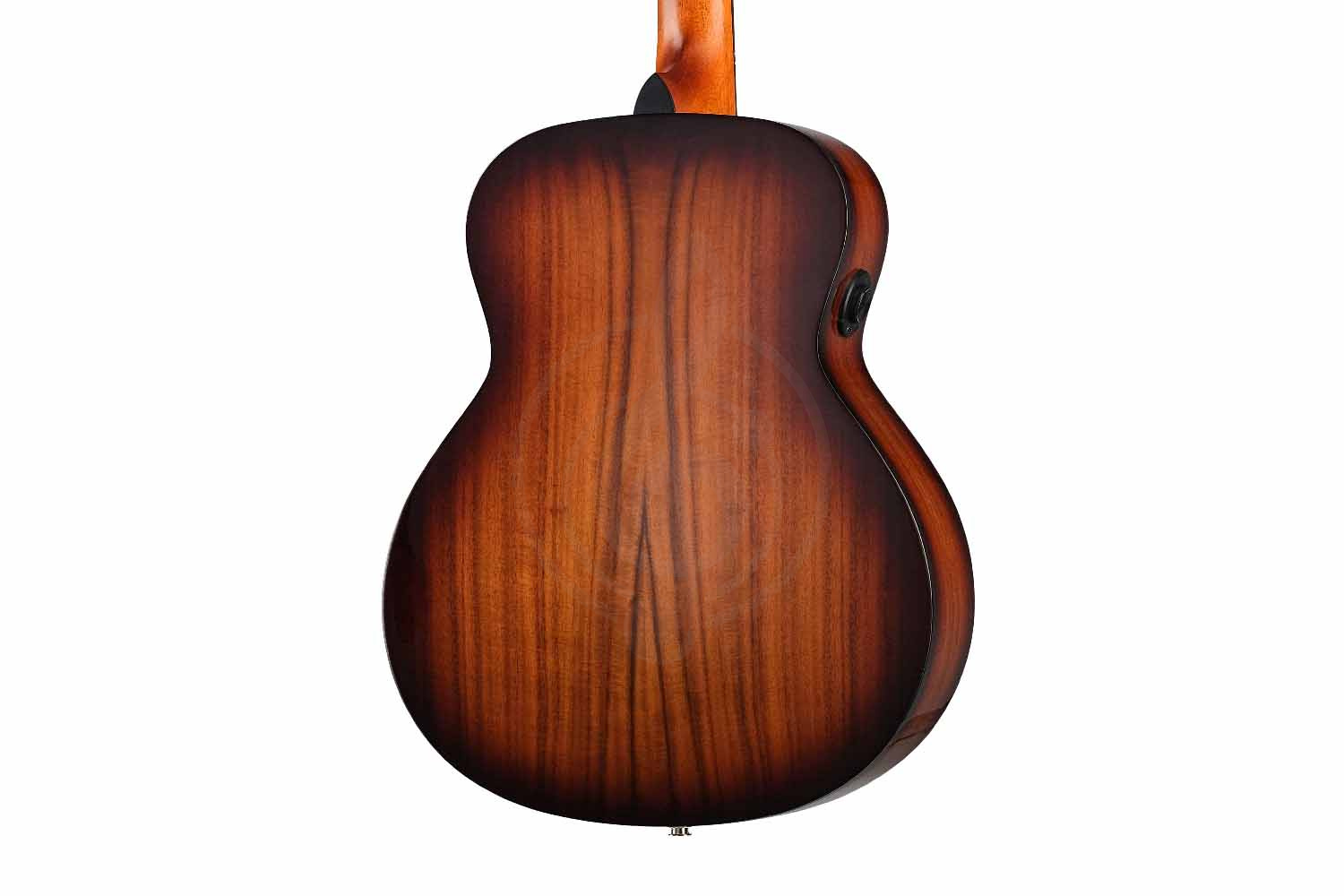 Электроакустическая гитара Caraya D-36S-ALL-KOA - Электроакустическая гитара - фото 8