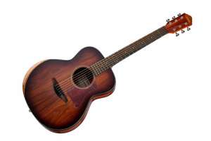 Изображение Caraya D-36S-ALL-KOA