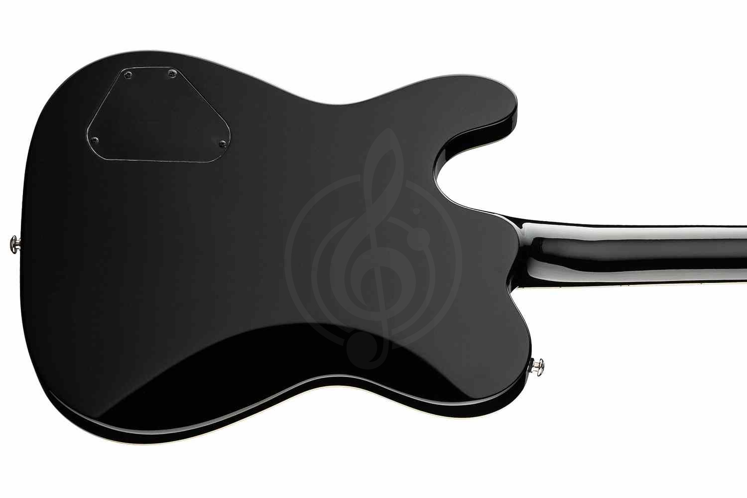Электрогитара Telecaster Caraya E219RDS - Электрогитара - фото 5