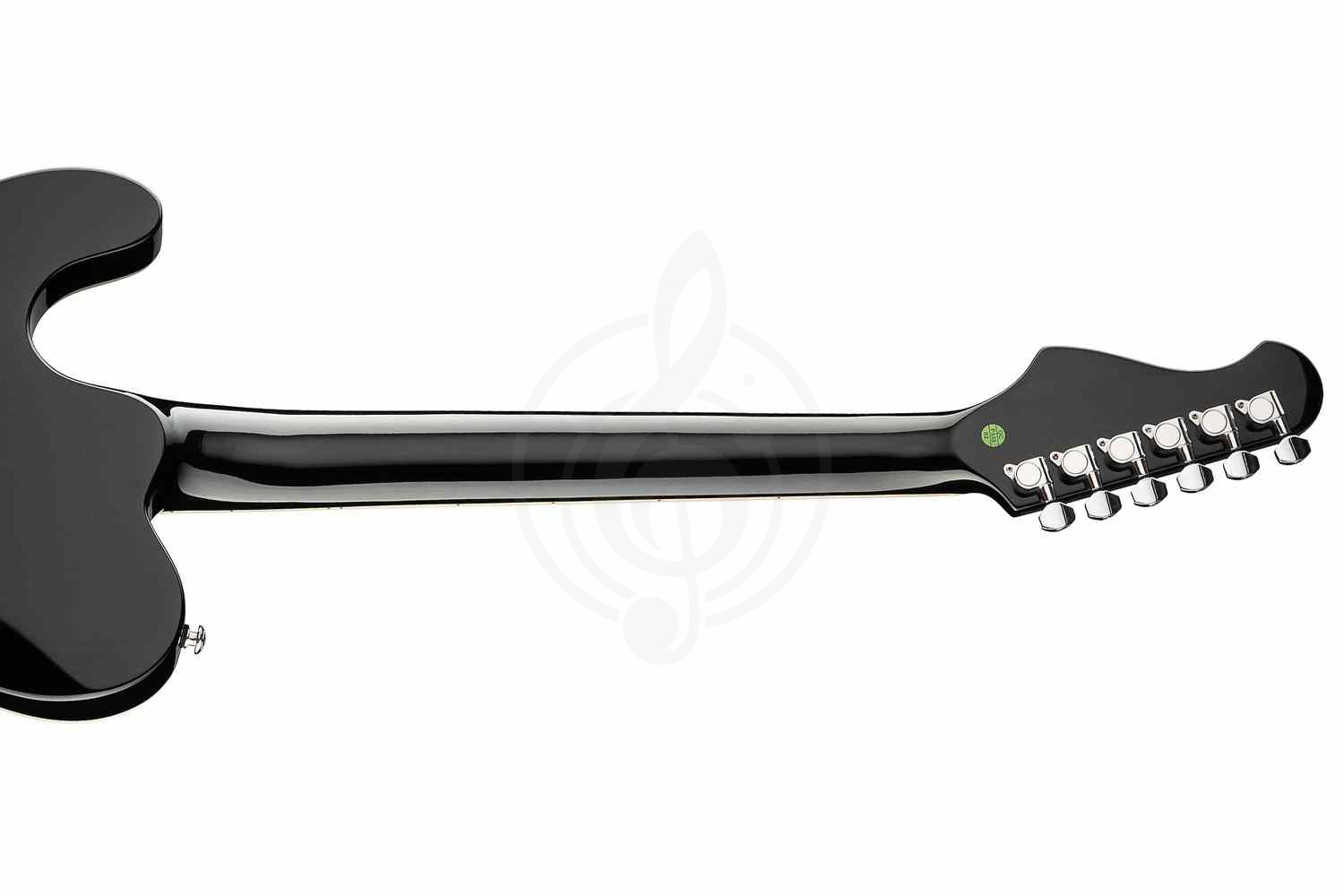 Электрогитара Telecaster Caraya E219RDS - Электрогитара - фото 6