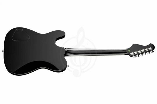 Электрогитара Telecaster Caraya E219RDS - Электрогитара - фото 4