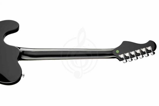 Электрогитара Telecaster Caraya E219RDS - Электрогитара - фото 6