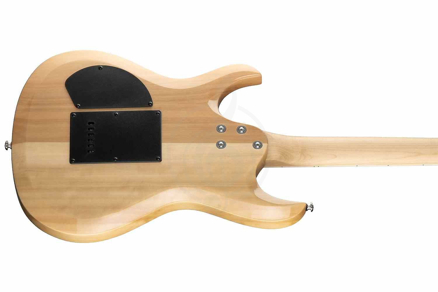 Электрогитара Superstrat Caraya E226N - Электрогитара - фото 5