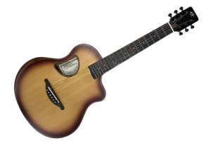 Изображение Caraya G-36S