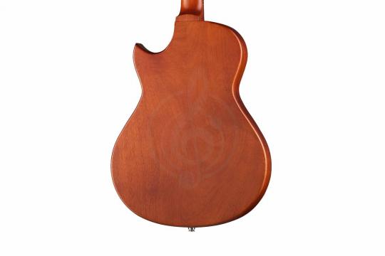 Электроакустическая гитара Caraya G-38FC - Электроакустическая гитара - фото 5