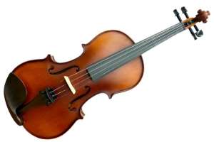 Изображение Caraya MV012