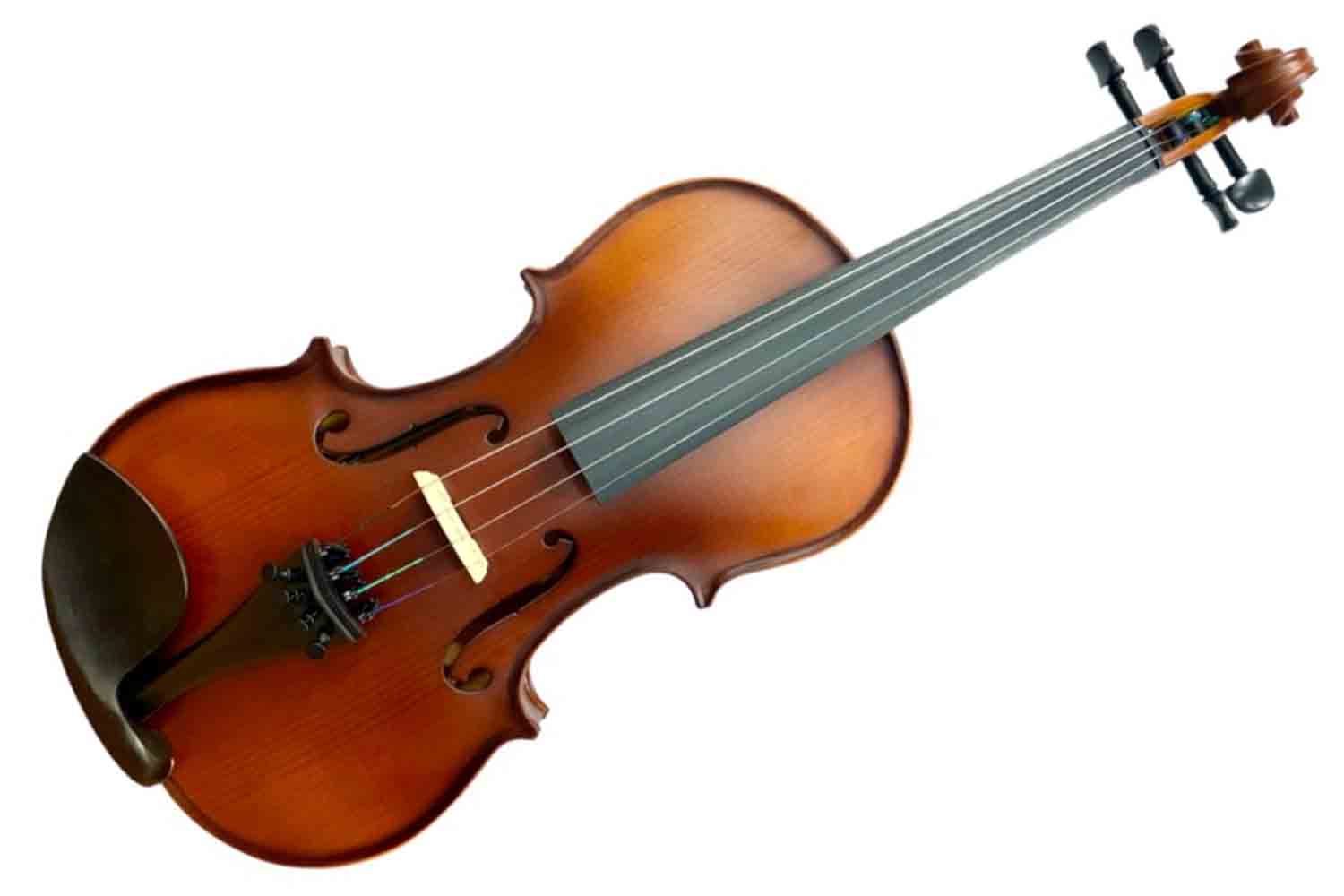 Скрипка 1/4 Caraya MV014 - Скрипка - фото 1