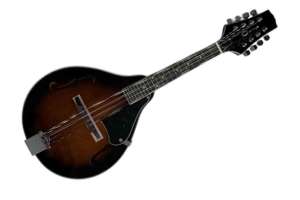 Изображение Caraya SMA-006 - Мандолина