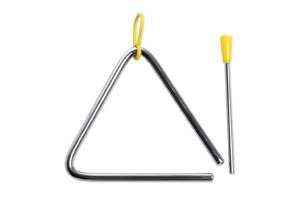 Изображение Cascha HH-2004 - Треугольник