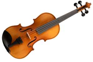 Изображение Скрипка 1/4 Cascha HH-2135