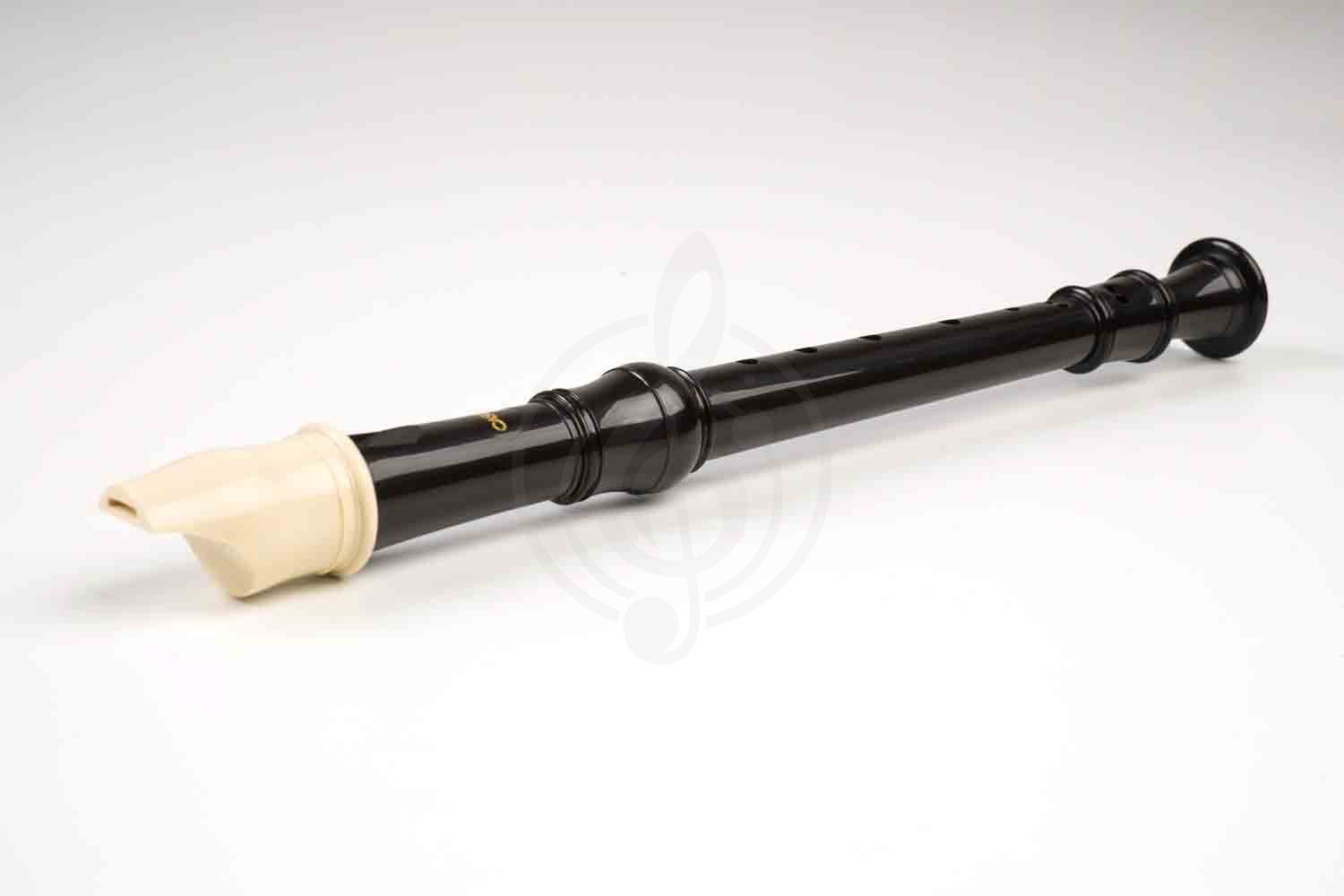 Блокфлейта сопрано Cascha HH-2174 - Блокфлейта сопрано - фото 4