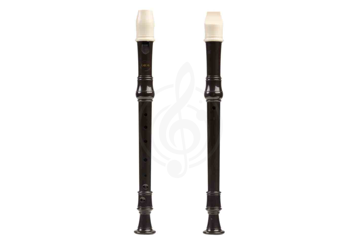 Блокфлейта сопрано Cascha HH-2174 - Блокфлейта сопрано - фото 8