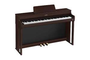 Изображение Casio AP-300BN Celviano - Цифровое пианино
