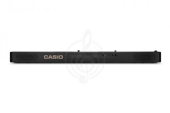 Цифровое пианино CASIO CDP-S360BK - Цифровое пианино - фото 3