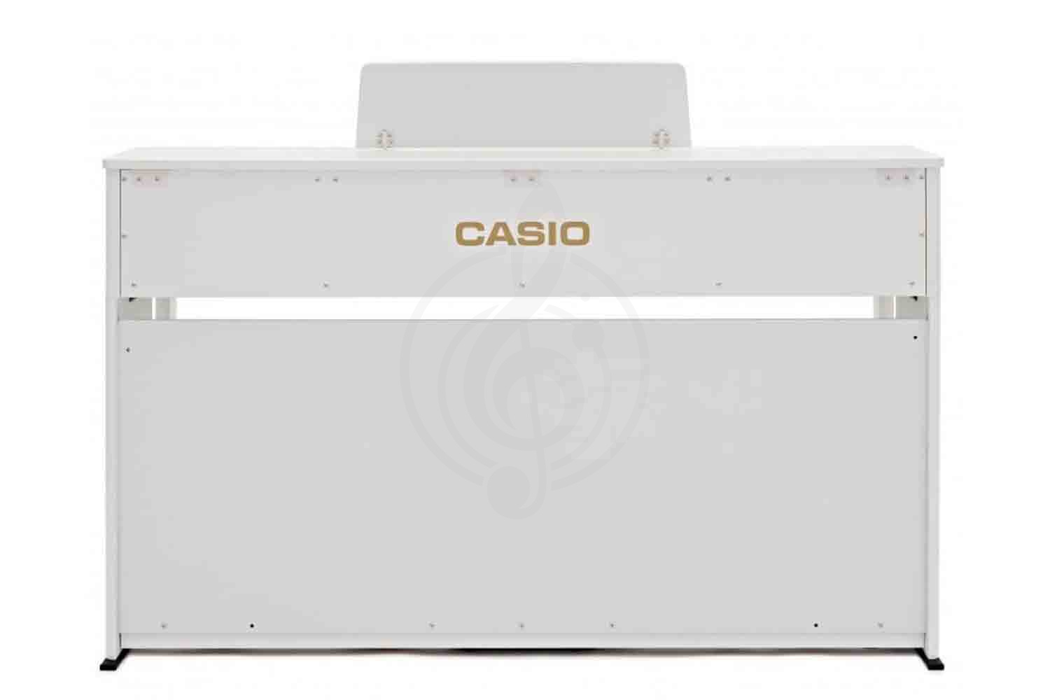Цифровое пианино Casio Celviano AP-300WE - цифровое пианино - фото 7