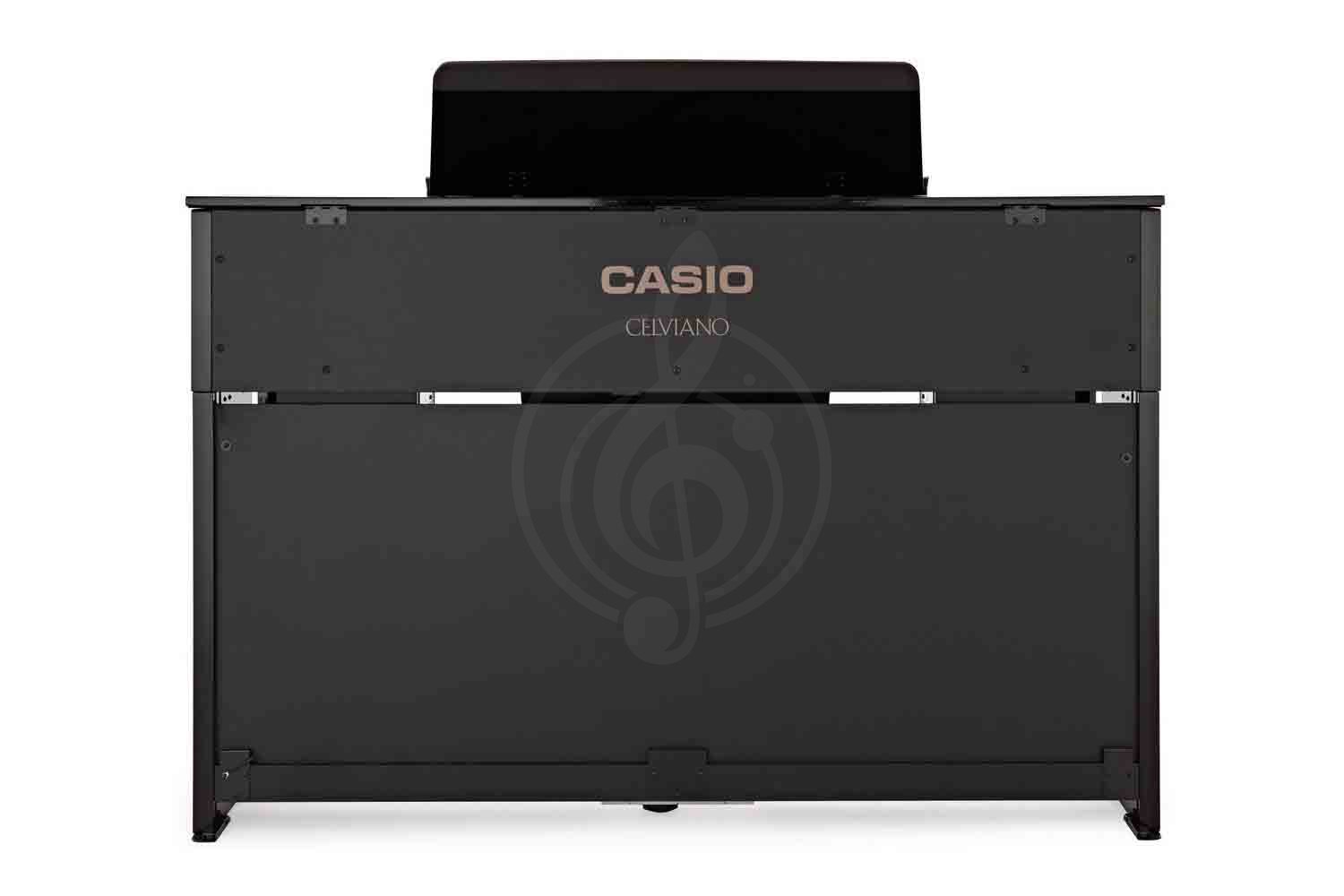 Цифровое пианино Casio Celviano GP-510BP - Цифровое пианино - фото 7