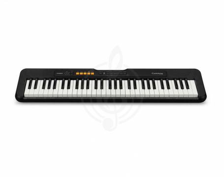 Синтезатор Casio CT-S100 - Синтезатор  - фото 2