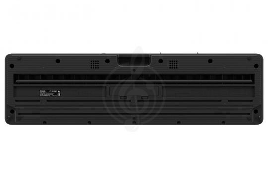 Синтезатор CASIO CT-S1000V - Синтезатор - фото 2