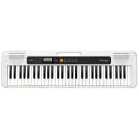 Изображение Casio CT-S200WE - Синтезатор 