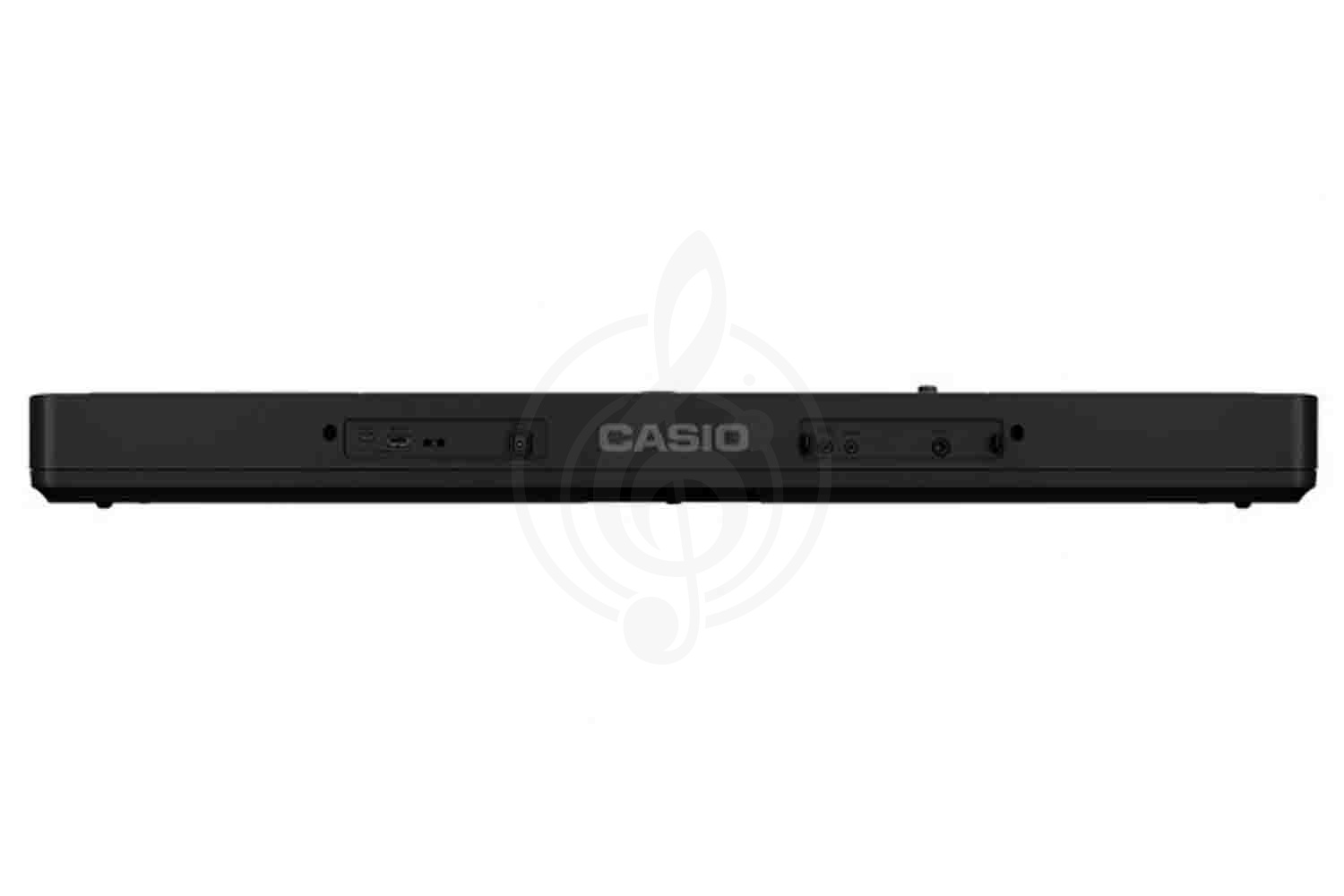 Синтезатор Casio CT-S400 - Синтезатор - фото 2