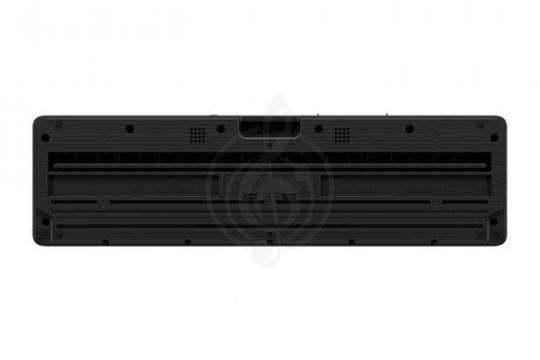 Синтезатор Casio CT-S400 - Синтезатор - фото 4